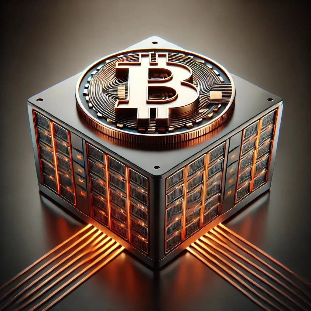 ProxNodo Bitcoin – Albercoin – El minipc de nodos Bitcoin mas completo,  funcional y versatil